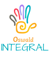 Ensino Integral do Oswald